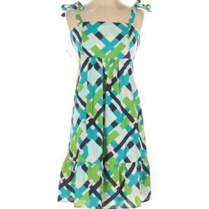 Lilly Pulitzer Cormick Dress - Brand New with Tags